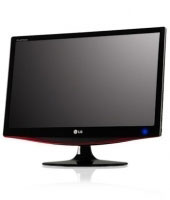 Lg M237WDP (M237WDP-PC)